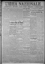 giornale/TO00185815/1916/n.95, 4 ed/001